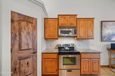 5000 Circula De Hacienda, Lake Havasu City, AZ 86406 - Photo 28