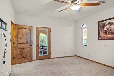 5000 Circula De Hacienda, Lake Havasu City, AZ 86406 - Photo 32
