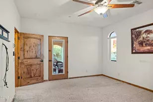 5000 Circula De Hacienda, Lake Havasu City, AZ 86406 - Photo 32