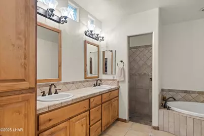 5000 Circula De Hacienda, Lake Havasu City, AZ 86406 - Photo 36
