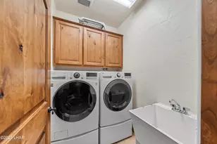 5000 Circula De Hacienda, Lake Havasu City, AZ 86406 - Photo 50