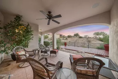 5000 Circula De Hacienda, Lake Havasu City, AZ 86406 - Photo 10