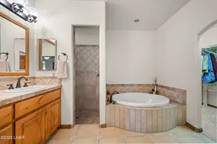 5000 Circula De Hacienda, Lake Havasu City, AZ 86406 - Photo 34