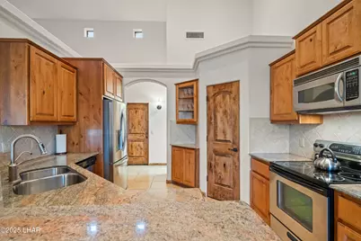 5000 Circula De Hacienda, Lake Havasu City, AZ 86406 - Photo 26