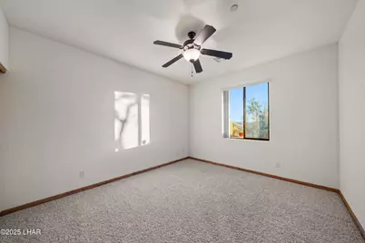 5000 Circula De Hacienda, Lake Havasu City, AZ 86406 - Photo 44