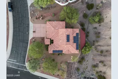 5000 Circula De Hacienda, Lake Havasu City, AZ 86406 - Photo 60