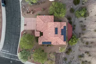 5000 Circula De Hacienda, Lake Havasu City, AZ 86406 - Photo 60