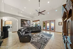 5000 Circula De Hacienda, Lake Havasu City, AZ 86406 - Photo 20