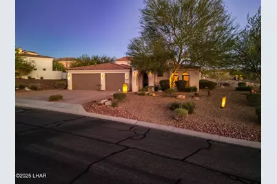 5000 Circula De Hacienda, Lake Havasu City, AZ 86406 - Photo 4
