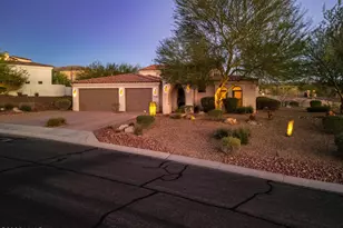 5000 Circula De Hacienda, Lake Havasu City, AZ 86406 - Photo 4