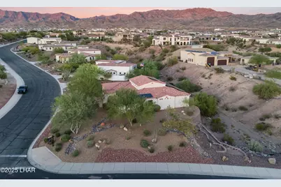 5000 Circula De Hacienda, Lake Havasu City, AZ 86406 - Photo 56