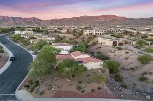 5000 Circula De Hacienda, Lake Havasu City, AZ 86406 - Photo 56