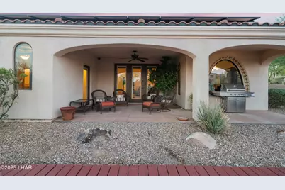 5000 Circula De Hacienda, Lake Havasu City, AZ 86406 - Photo 46