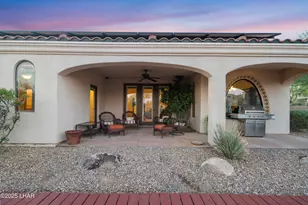 5000 Circula De Hacienda, Lake Havasu City, AZ 86406 - Photo 46