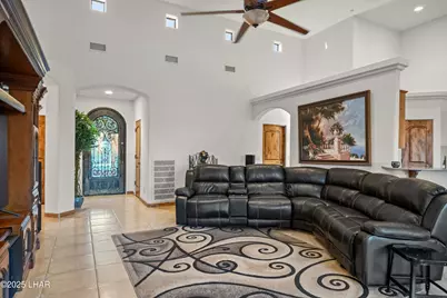 5000 Circula De Hacienda, Lake Havasu City, AZ 86406 - Photo 18