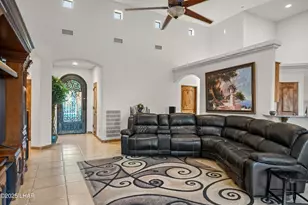 5000 Circula De Hacienda, Lake Havasu City, AZ 86406 - Photo 18