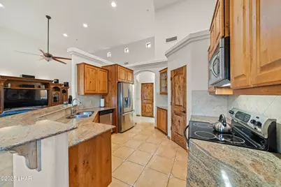 5000 Circula De Hacienda, Lake Havasu City, AZ 86406 - Photo 12