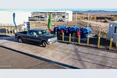 3493 E Heights Blvd #135, Lake Havasu City, AZ 86404 - Photo 8