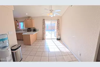 2890 Yuma Dr, Lake Havasu City, AZ 86406 - Photo 10