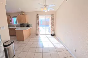 2890 Yuma Dr, Lake Havasu City, AZ 86406 - Photo 10