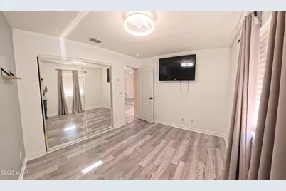 2890 Yuma Dr, Lake Havasu City, AZ 86406 - Photo 8