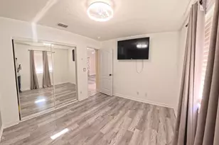 2890 Yuma Dr, Lake Havasu City, AZ 86406 - Photo 8