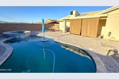 2890 Yuma Dr, Lake Havasu City, AZ 86406 - Photo 54