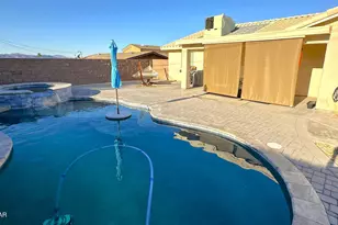 2890 Yuma Dr, Lake Havasu City, AZ 86406 - Photo 54