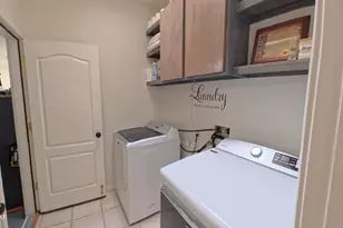 2890 Yuma Dr, Lake Havasu City, AZ 86406 - Photo 38