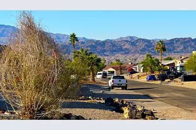 2890 Yuma Dr, Lake Havasu City, AZ 86406 - Photo 58