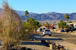 2890 Yuma Dr, Lake Havasu City, AZ 86406 - Photo 58