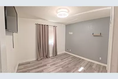 2890 Yuma Dr, Lake Havasu City, AZ 86406 - Photo 16