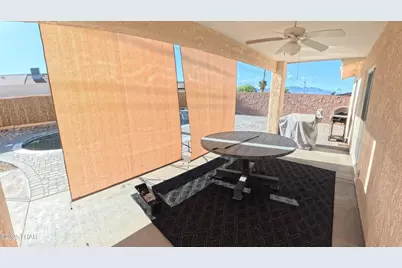 2890 Yuma Dr, Lake Havasu City, AZ 86406 - Photo 40