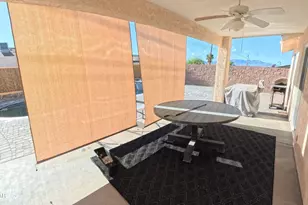 2890 Yuma Dr, Lake Havasu City, AZ 86406 - Photo 40