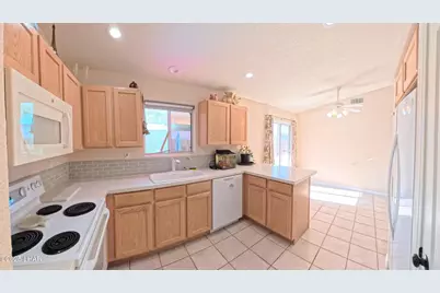 2890 Yuma Dr, Lake Havasu City, AZ 86406 - Photo 26