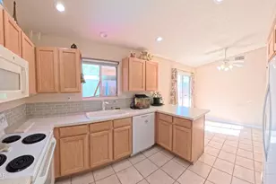 2890 Yuma Dr, Lake Havasu City, AZ 86406 - Photo 26