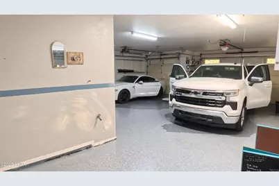 2890 Yuma Dr, Lake Havasu City, AZ 86406 - Photo 22