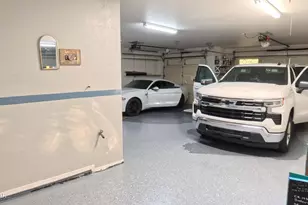 2890 Yuma Dr, Lake Havasu City, AZ 86406 - Photo 22