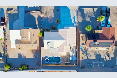 2890 Yuma Dr, Lake Havasu City, AZ 86406 - Photo 44