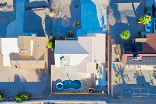 2890 Yuma Dr, Lake Havasu City, AZ 86406 - Photo 44