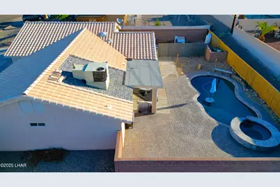 2890 Yuma Dr, Lake Havasu City, AZ 86406 - Photo 42