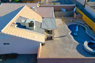 2890 Yuma Dr, Lake Havasu City, AZ 86406 - Photo 42