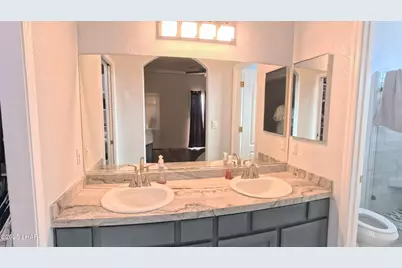 2890 Yuma Dr, Lake Havasu City, AZ 86406 - Photo 6