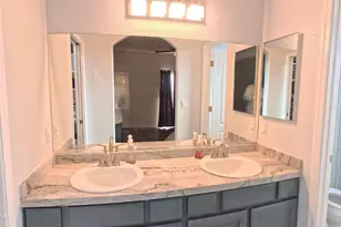 2890 Yuma Dr, Lake Havasu City, AZ 86406 - Photo 6