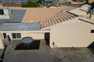 2890 Yuma Dr, Lake Havasu City, AZ 86406 - Photo 44