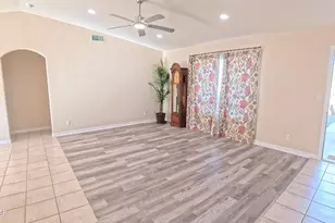 2890 Yuma Dr, Lake Havasu City, AZ 86406 - Photo 12