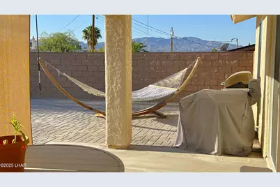 2890 Yuma Dr, Lake Havasu City, AZ 86406 - Photo 56