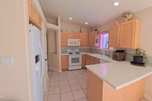 2890 Yuma Dr, Lake Havasu City, AZ 86406 - Photo 34