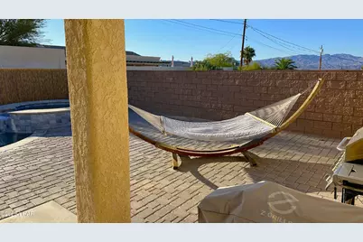 2890 Yuma Dr, Lake Havasu City, AZ 86406 - Photo 48