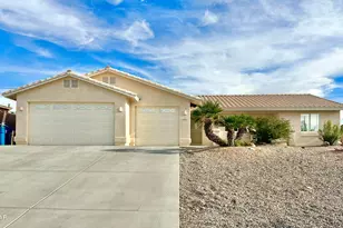 2890 Yuma Dr, Lake Havasu City, AZ 86406 - Photo 1